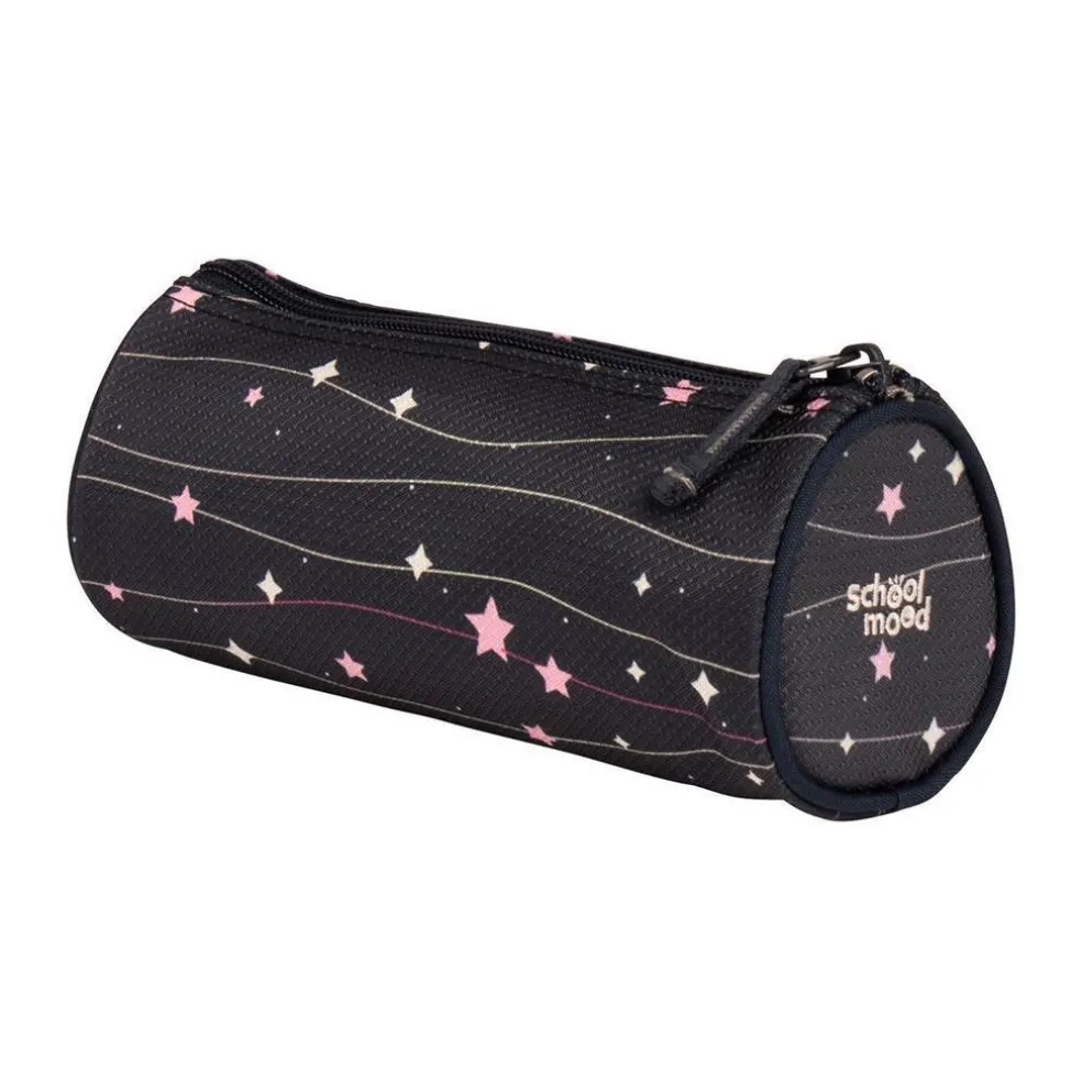 School-Mood Schulranzenset Champion Pro Ella (Pony)