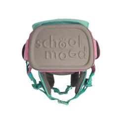 School-Mood Schulranzenset Timeless Lilly (Meerjungfrau)