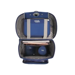 School-Mood Schulranzenset Champion Maxx Paul (Fußball)