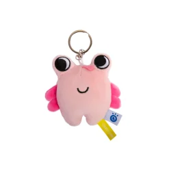 School-Mood Schulranzenset Champion Pro Lilly (Meerjungfrau)