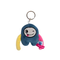 School-Mood Schulranzenset Champion Pro Ella (Pony)