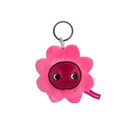 School-Mood Schulranzenset Champion Maxx Pro Mila (Pferd)