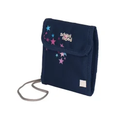 School-Mood Schulranzenset Rebel Leni (Hund)