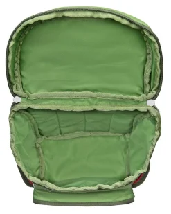 Scooli Kindergarten-Rucksack Diego Dragon Mini-Me