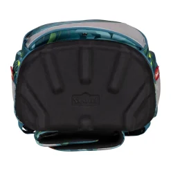 Scout Alpha Set DIN 4-tlg. - ACTION