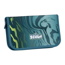 Scout Alpha Set DIN 4-tlg. - ACTION