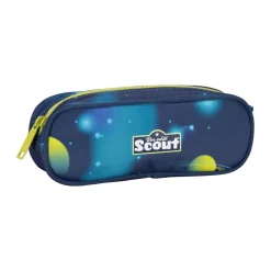 Scout Alpha Set LED 4-tlg. - PLANETS
