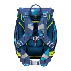 Scout Alpha Set LED 4-tlg. - PLANETS