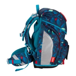 Scout Alpha Set LED 4-tlg. - WHITE UNICORN