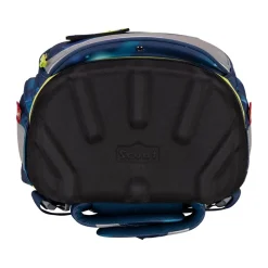 Scout Alpha Set LED 4-tlg. - PLANETS