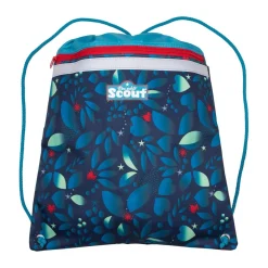 Scout Alpha Set LED 4-tlg. - WHITE UNICORN