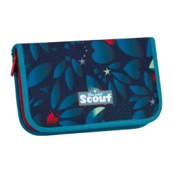 Scout Alpha Set LED 4-tlg. - WHITE UNICORN