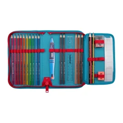 Scout Alpha Set LED 4-tlg. - WHITE UNICORN