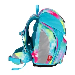 Scout Alpha Set Safety Light 5-tlg. - HAPPY RAINBOW