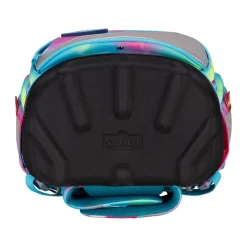 Scout Alpha Set Safety Light 5-tlg. - HAPPY RAINBOW