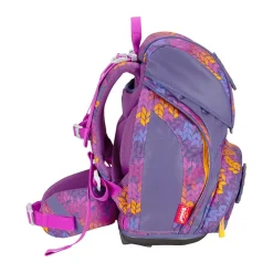 Scout Alpha Set Superflash 4-tlg. - FANTASY