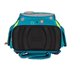 Scout Genius Set DIN 4-tlg. - LITTLE FLOWERS