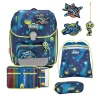 Scout Genius Set LED 4-tlg. - PLANETS