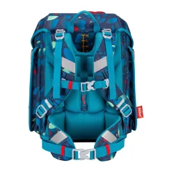 Scout Genius Set LED 4-tlg. - WHITE UNICORN