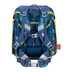 Scout Genius Set LED 4-tlg. - PLANETS