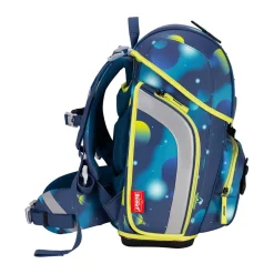 Scout Genius Set LED 4-tlg. - PLANETS