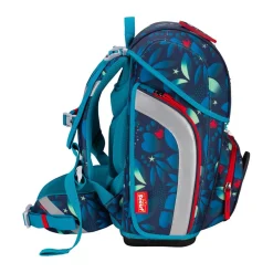 Scout Genius Set LED 4-tlg. - WHITE UNICORN