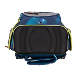 Scout Genius Set LED 4-tlg. - PLANETS