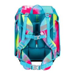 Scout Genius Set Safety Light 5-tlg. - HAPPY RAINBOW