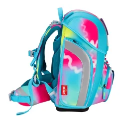 Scout Genius Set Safety Light 5-tlg. - HAPPY RAINBOW