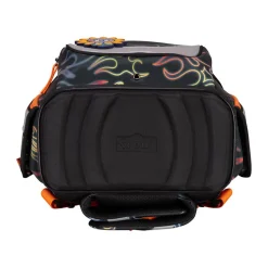 Scout Genius Set Safety Light 5-tlg. - FLAMES