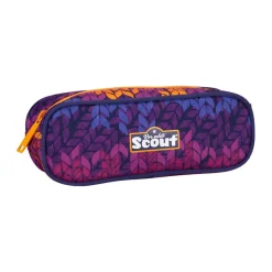 Scout Genius Set Superflash 4-tlg. - FANTASY