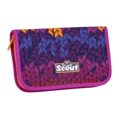 Scout Genius Set Superflash 4-tlg. - FANTASY