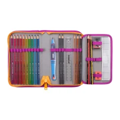 Scout Genius Set Superflash 4-tlg. - FANTASY