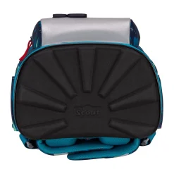 Scout Neo Set LED 4-tlg. - WHITE UNICORN