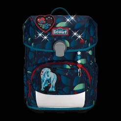 Scout Neo Set LED 4-tlg. - WHITE UNICORN