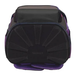 Scout Neo Set Movie Star - PINK PIXEL - Schulranzen-Set 5-teilig