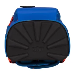 Scout Neo Set Superflash 4-tlg. - BLUE DINO