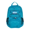 Scout Rucksack VI - DOLPHINS