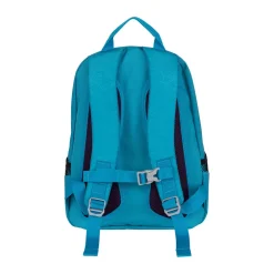 Scout Rucksack VI - DOLPHINS