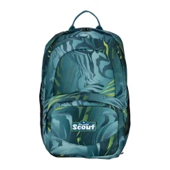Scout Rucksack X - ACTION
