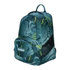 Scout Rucksack X - ACTION