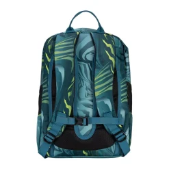 Scout Rucksack X - ACTION