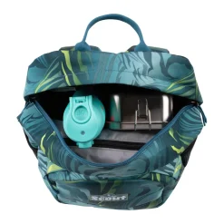 Scout Rucksack X - ACTION