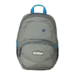 Scout Rucksack X - ADVENTURE