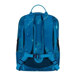 Scout Rucksack X - DEEP SEA