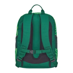 Scout Rucksack X - DINO REX