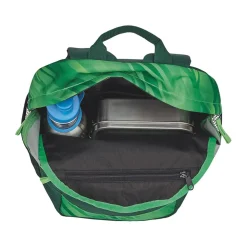 Scout Rucksack X - DINO REX