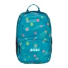 Scout Rucksack X - LITTLE FLOWERS
