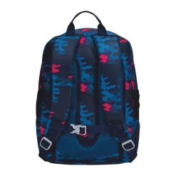 Scout Rucksack X - MAGIC SEA
