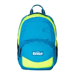 Scout Rucksack X - SUPER CHAMPION